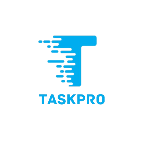taskpro-Logo