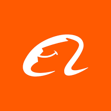 Alibaba Logo