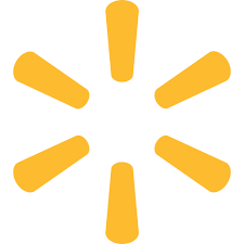 Walmart Logo