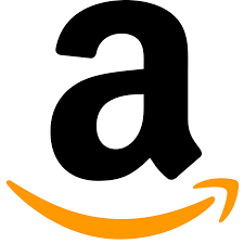 Amazon Logo